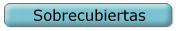 Sobrecubiertas