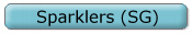Sparklers (SG)